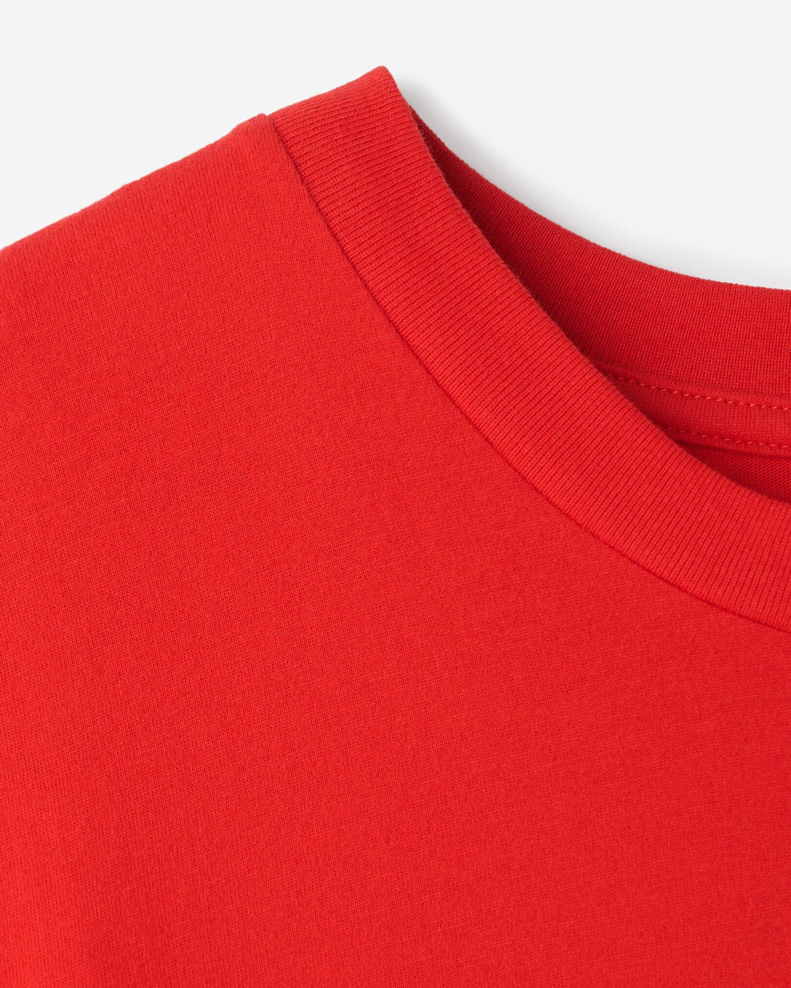 Northern Roots T-Shirt