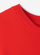 Northern Roots T-Shirt