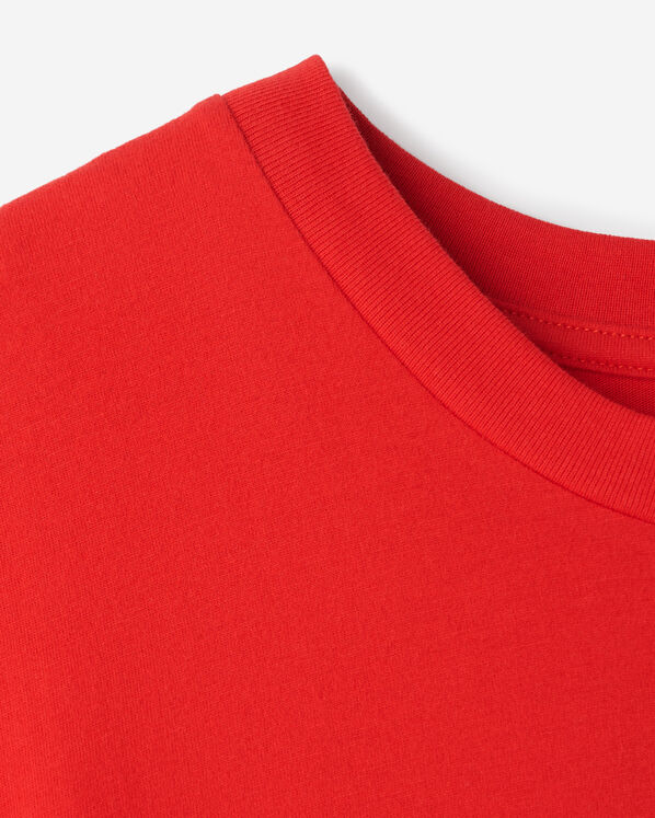 Northern Roots T-Shirt