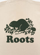 Roots X Cows Tote