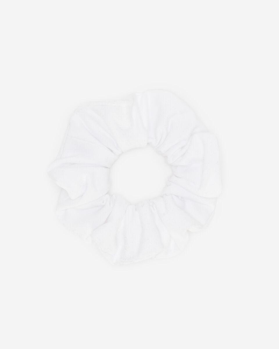 Renew Scrunchie
