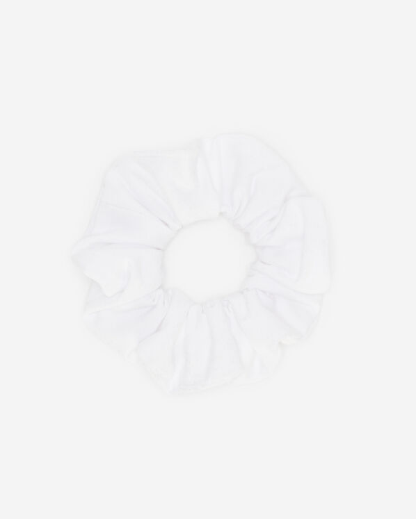 Renew Scrunchie Renew Scrunchie
