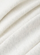 Alpine Goods Landscape Crew