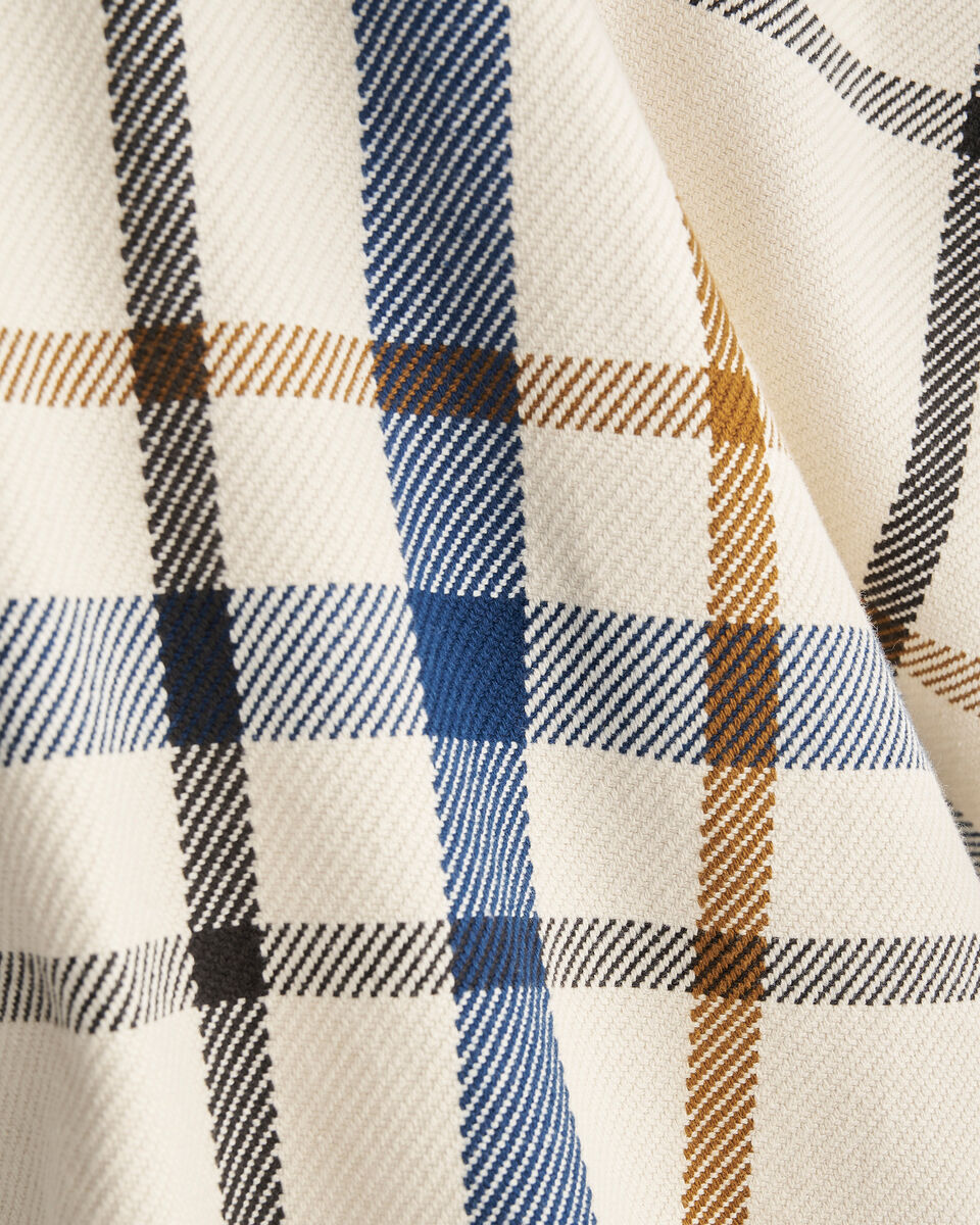 Cypress Twill Shirt