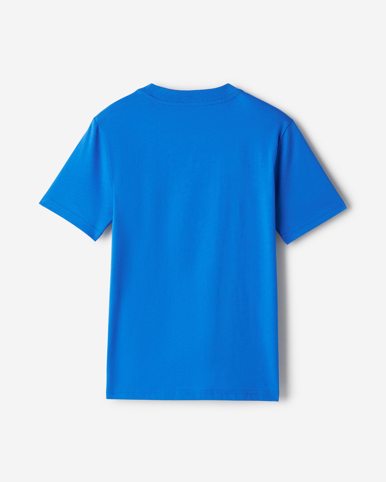Kids Sports Club T-Shirt