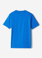 Kids Sports Club T-Shirt