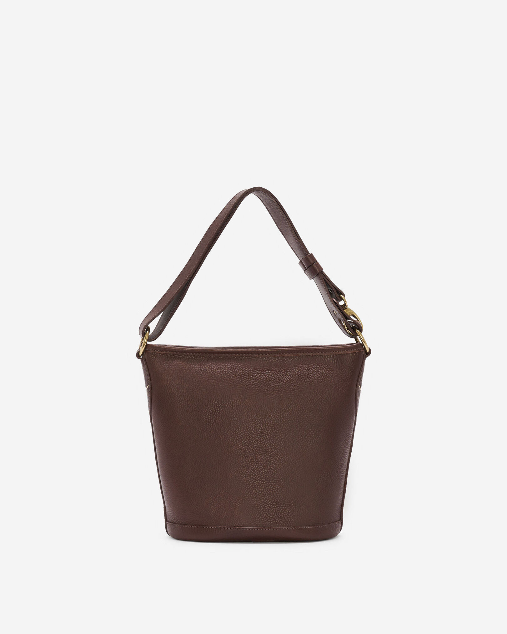 Coach feed deals bag