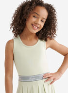 Robe Renew pour fille