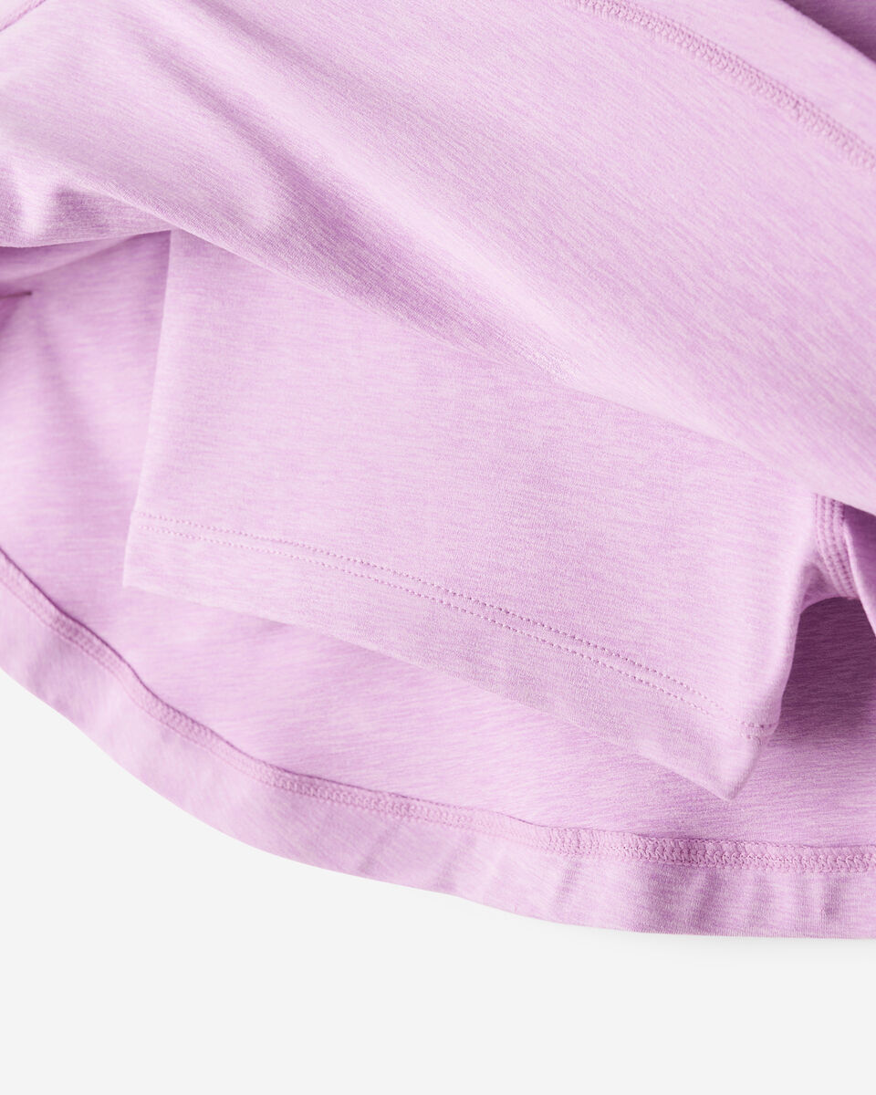 Girls Active Skort