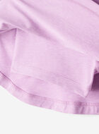 Girls Active Skort