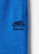 Kids Active Cooper Short