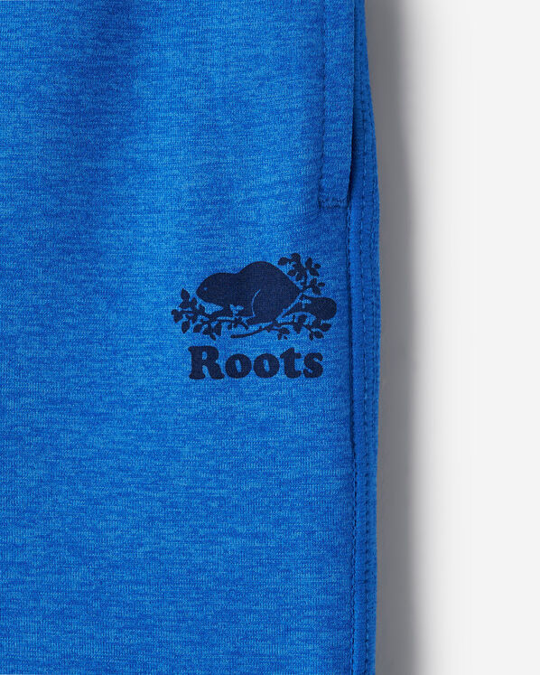 Short sport Cooper pour enfants Short sport Cooper pour enfants