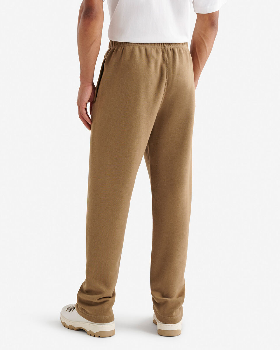 Organic Heritage Sweatpant