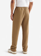 Organic Heritage Sweatpant