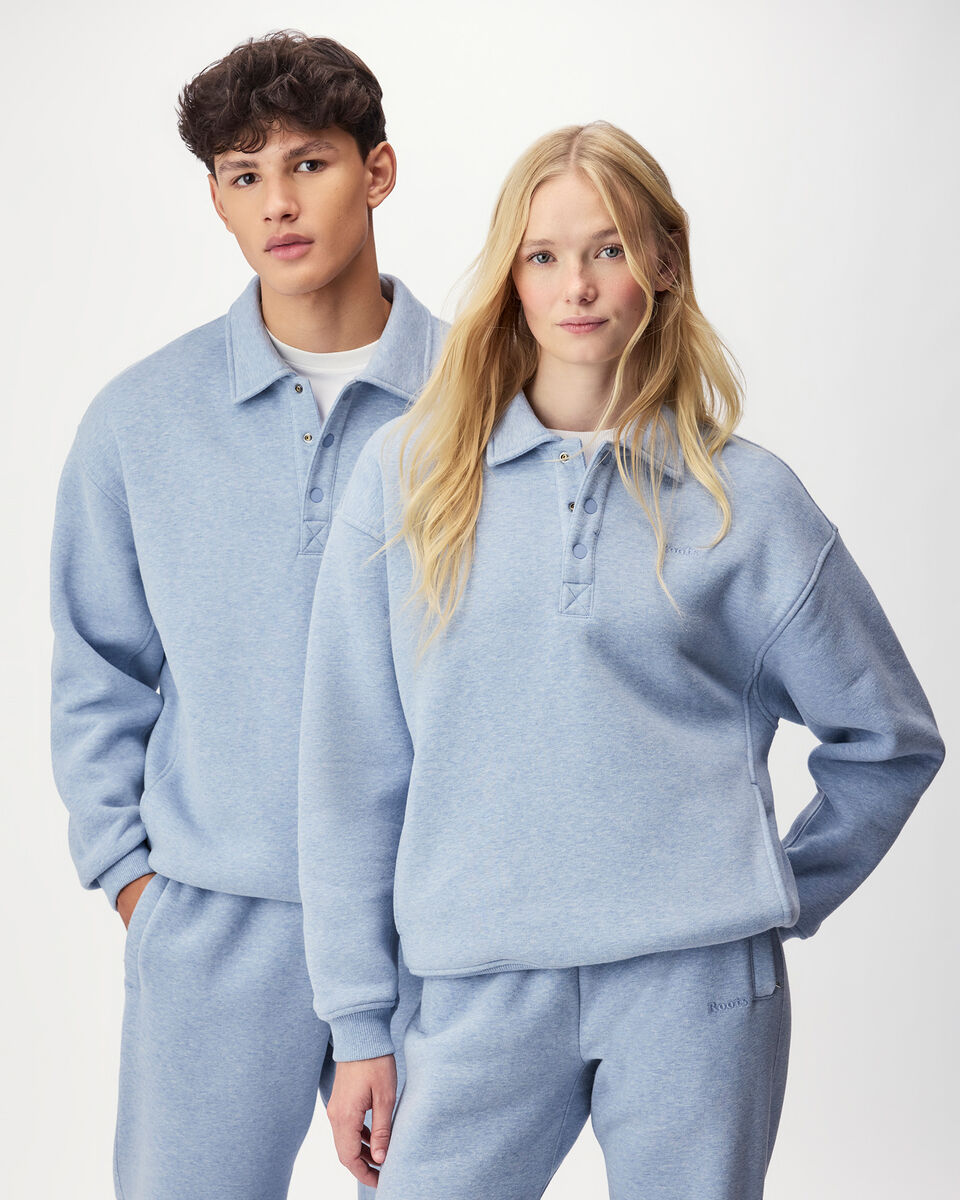Cloud One Fit Polo