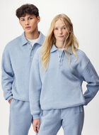 Cloud One Fit Polo