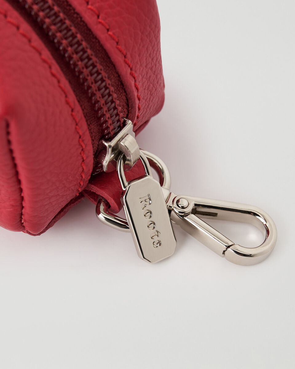 Dog Waste Bag Holder Cervino