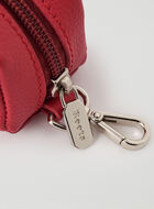 Dog Waste Bag Holder Cervino