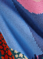 Cardigan Roots X Wicked