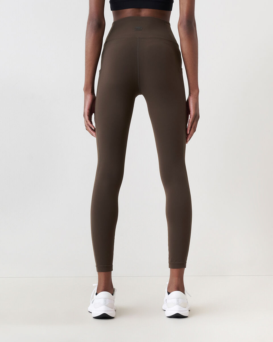 Legging à poche Restore