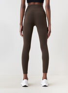 Legging à poche Restore