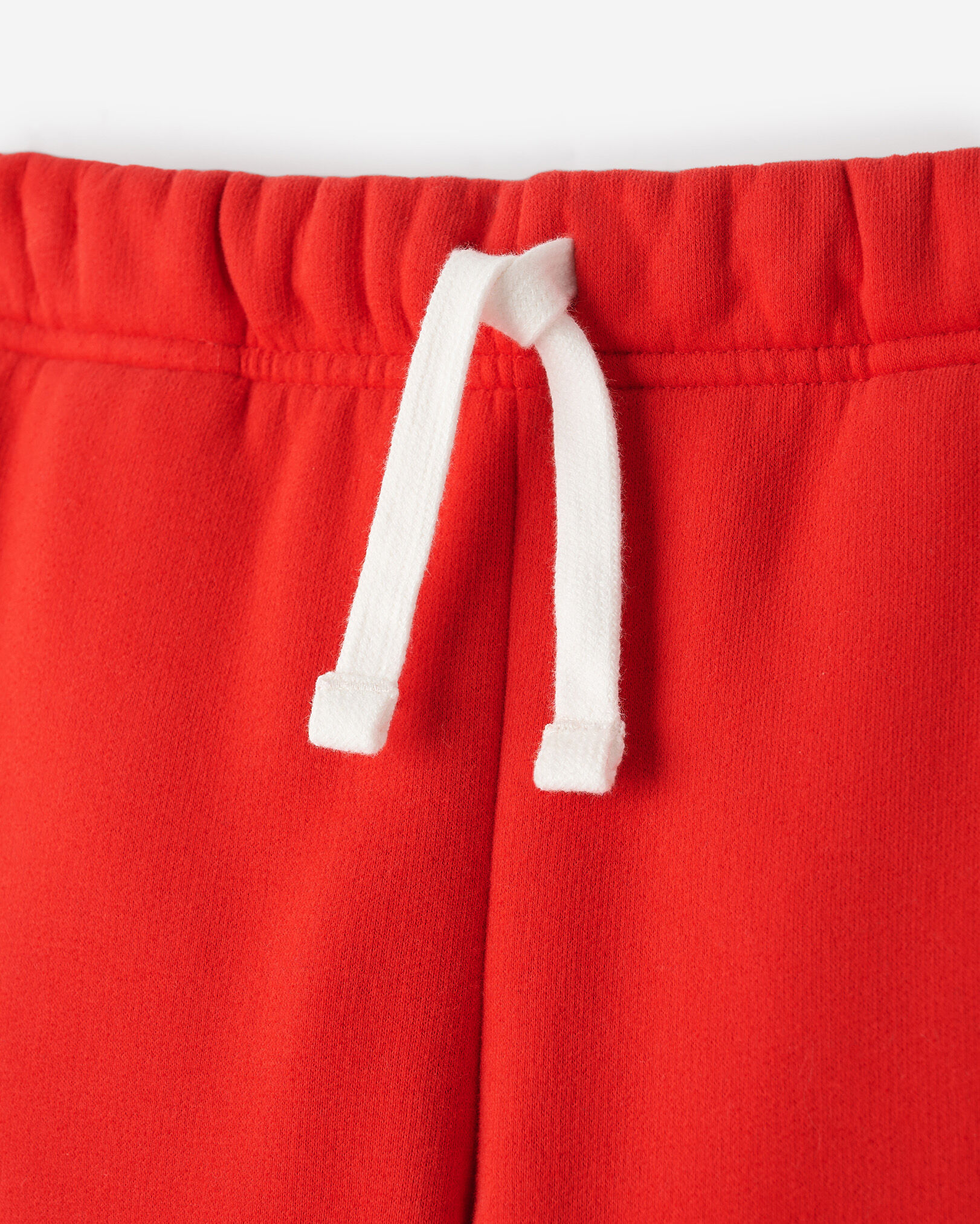 Kids Alpine Goods Patches Sweatpant