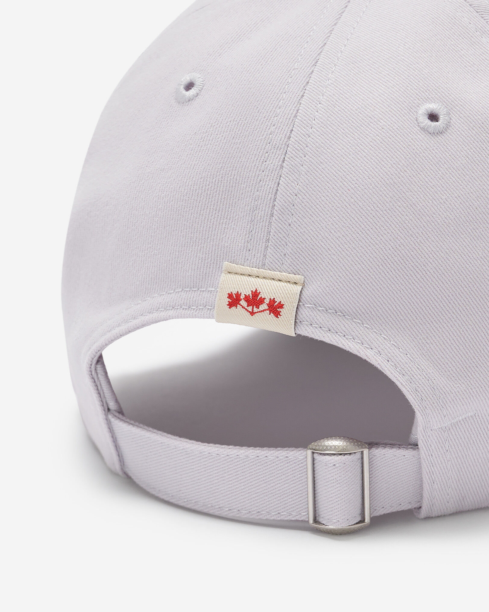 Casquette de baseball Roots Athletics