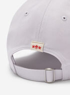 Casquette de baseball Roots Athletics