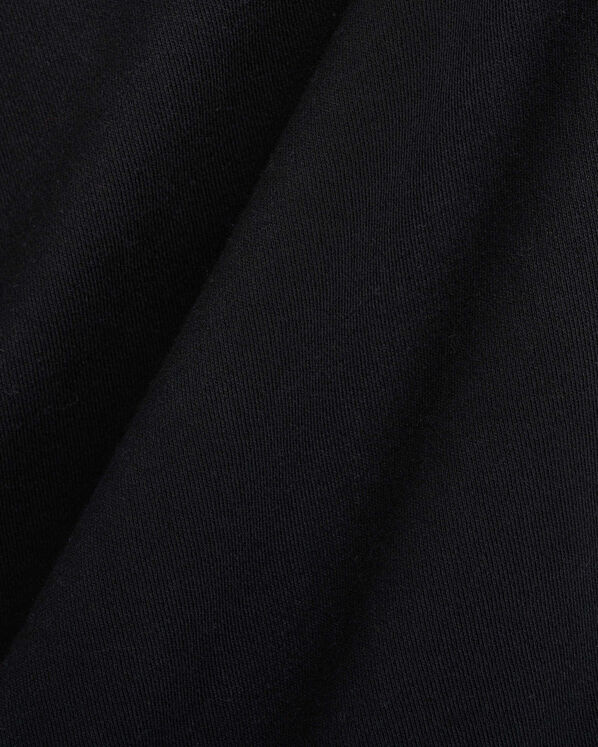 Organic Original BF Sweatpant