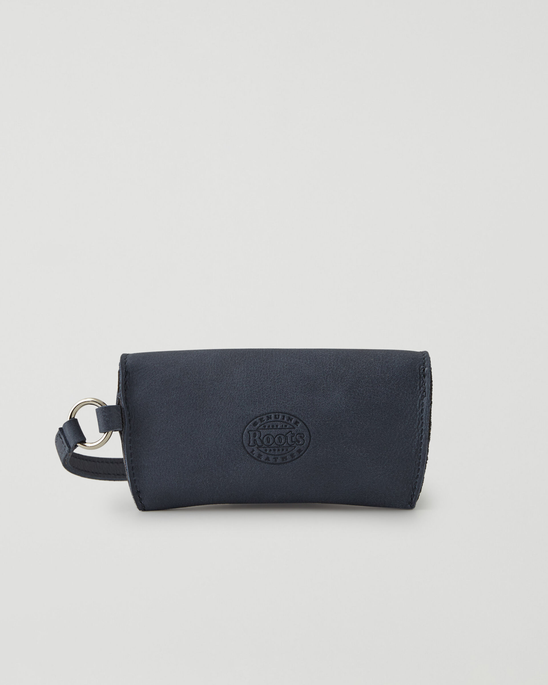 Kipling sunglasses case hot sale