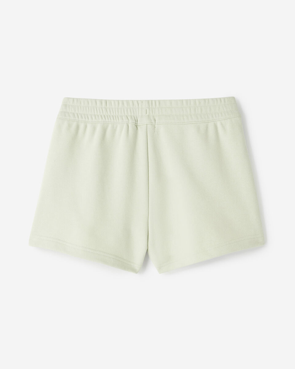 Short en molleton estival Nuage 2,75 po