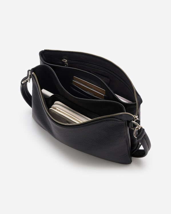 Large Twinsie Bag Cloud Large Twinsie Bag Cloud