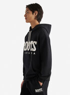 Retro Kanga Hoodie