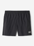 Short hybride en nylon Outdoor 5,5 po Roots