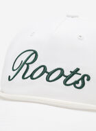 Nigel Vintage Rope Cap