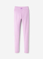 Girls Active Wrap Legging