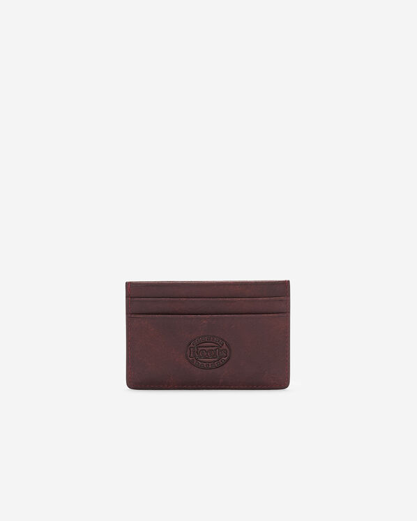 Card Holder Tribe