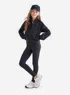 Girls Active Legging