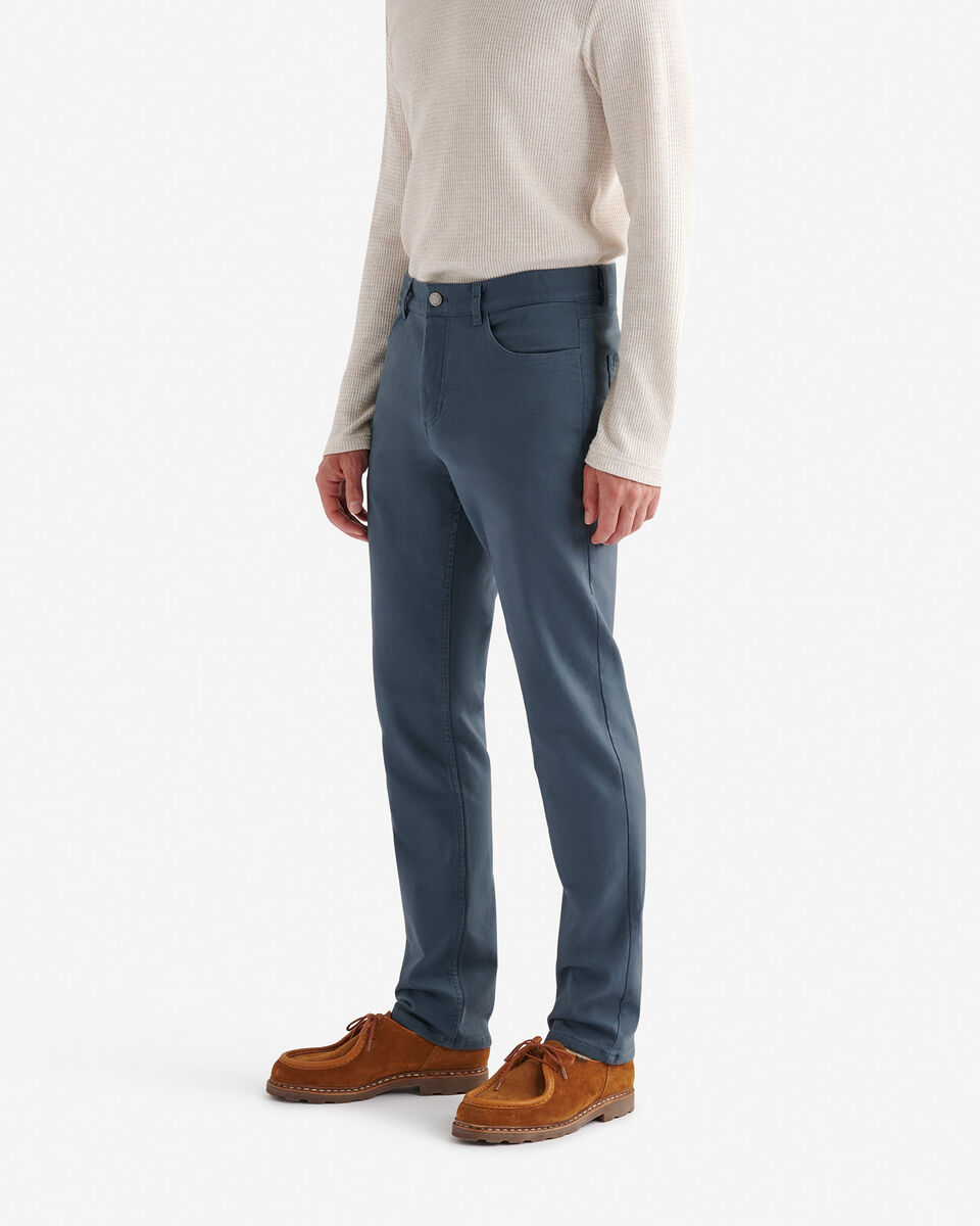 Park Stretch 5 Pocket Pant 32 Inch Inseam
