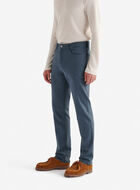 Park Stretch 5 Pocket Pant 32 Inch Inseam