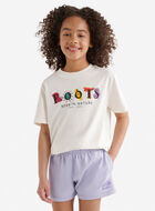 Kids 90’s Athletics T-Shirt