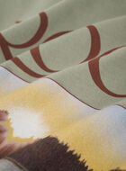 Mens Wilderness Snapshot T-Shirt