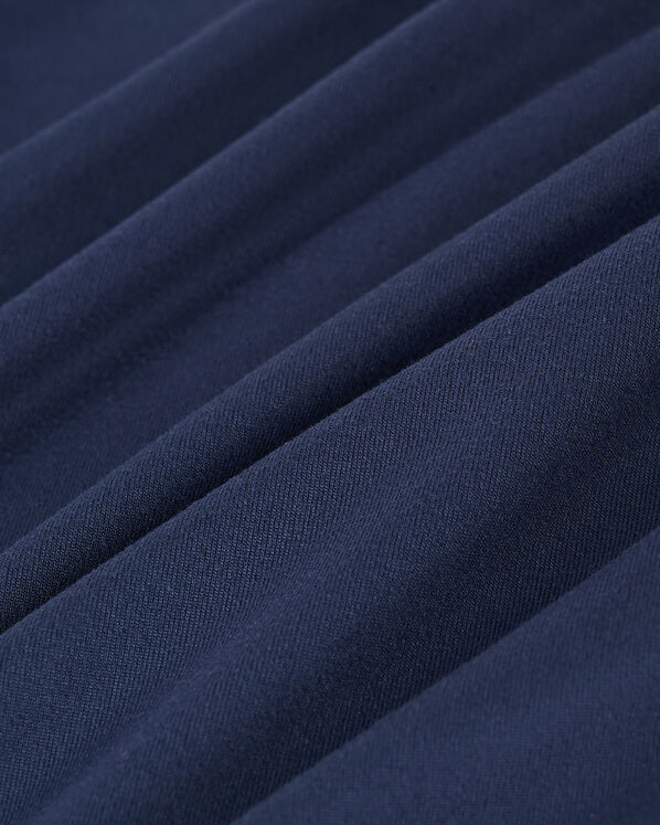 Renew Knit Short Sleeve T-Shirt