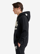 Organic Original Kanga Hoodie