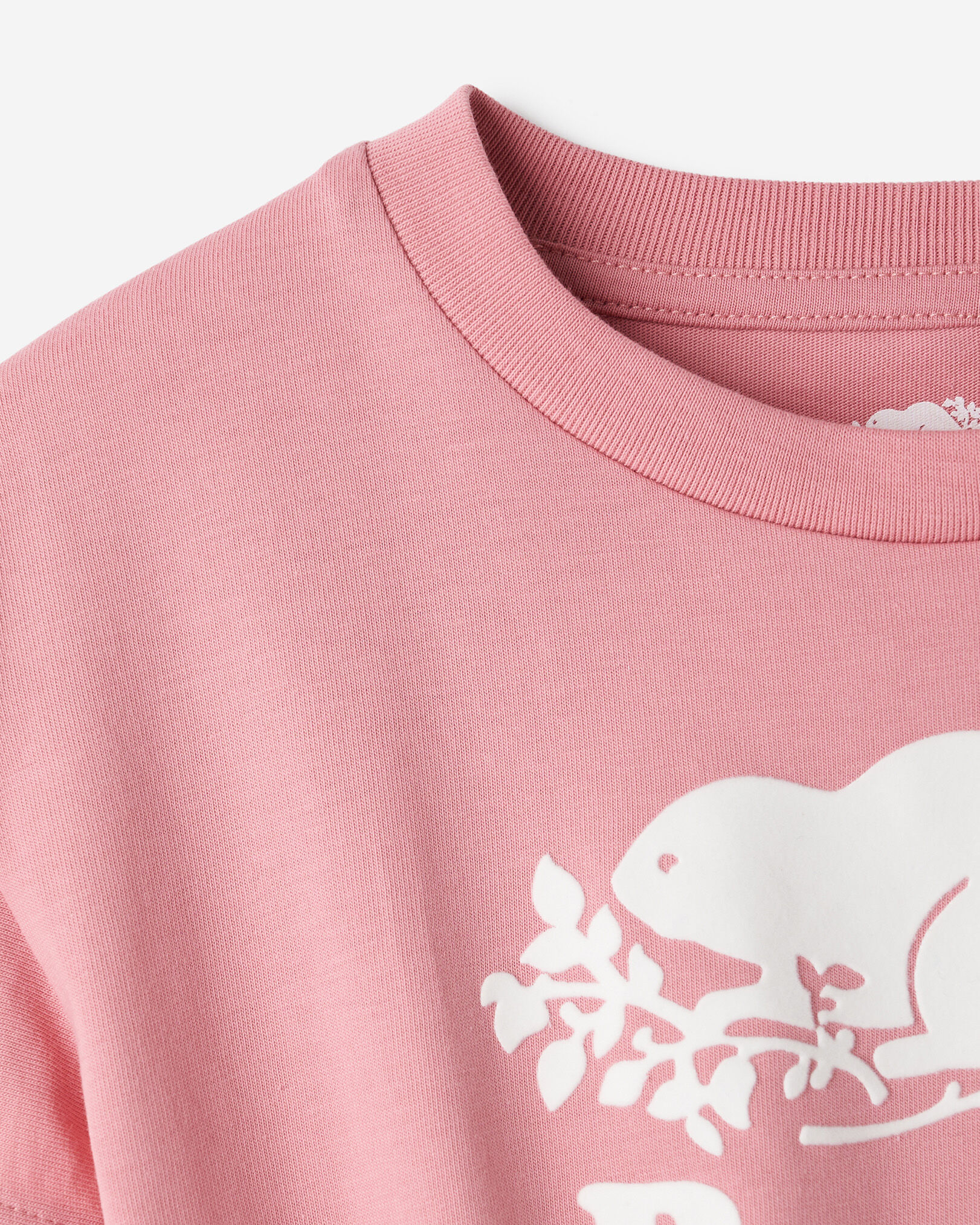 Toddler Girls Cooper Dress
