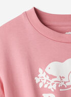 Toddler Girls Cooper Dress