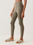 Journey Pocket Legging
