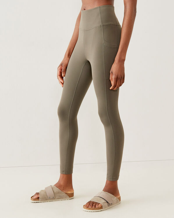 Legging à poche Journey