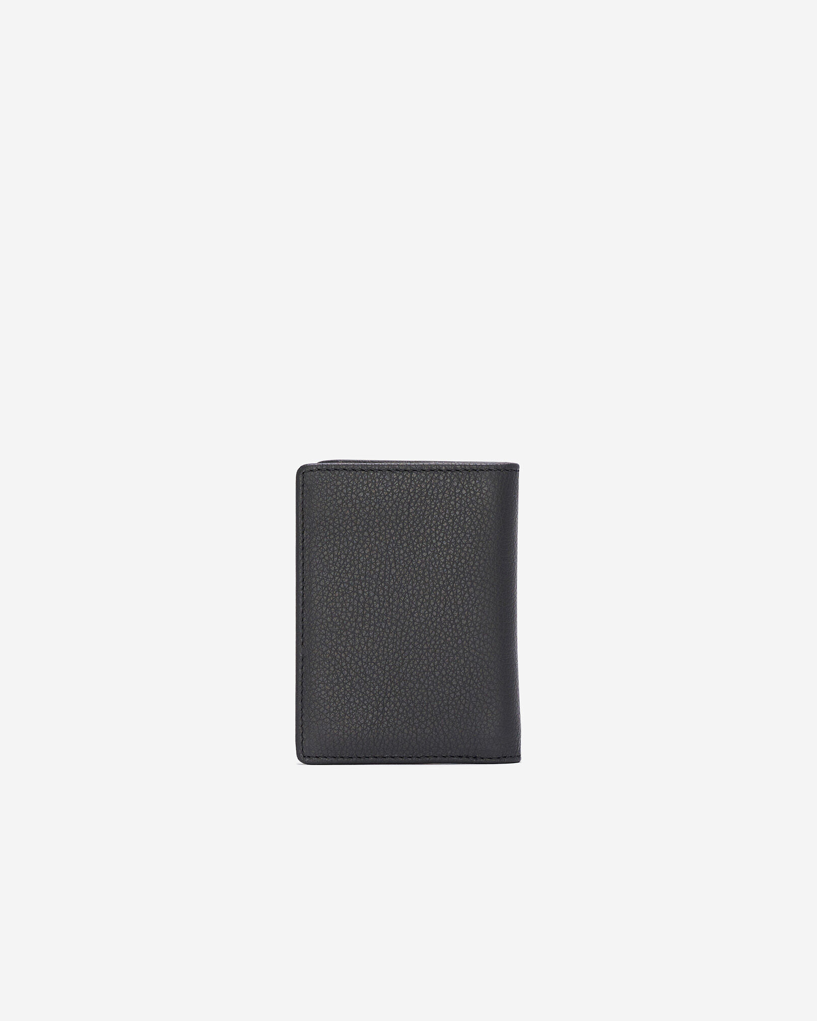 Mens id cheap card case