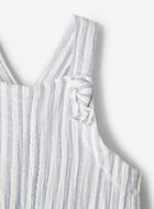 Baby Isla Overall